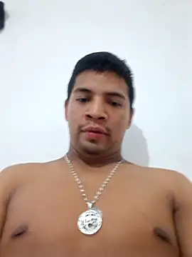Ariaest online show from 05-26-26, 10:28