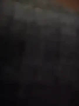 Snapshot of Klohe_LS chatting on 05-15-26, 08:05 Klohe LS online show from 05-15-26, 08:05