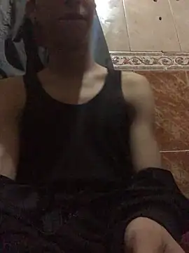Snapshot of nour-gay chatting on 06-01-26, 08:32 nour-gay online show from 06-01-26, 08:32