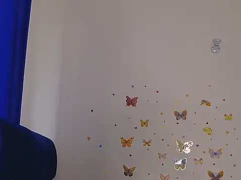 KittyKissess online show from 05-25-26, 03:56