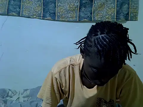 Pretty min online show from 05-24-26, 04:06