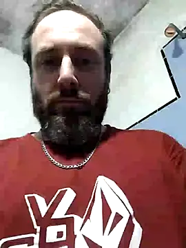 sensualsatisfaccion online show from 07-18-26, 04:49