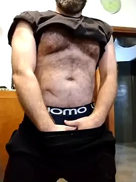 sensualsatisfaccion online show from 07-23-26, 09:24