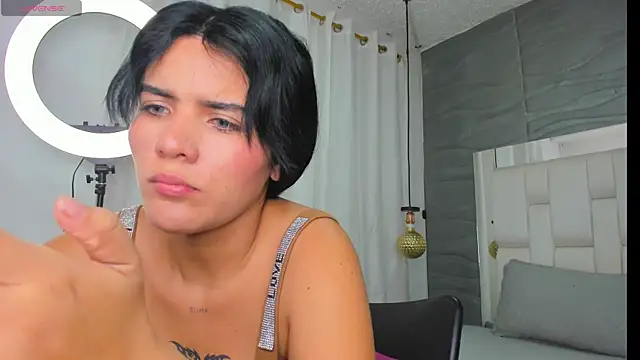 Lia  Kalifa online show from 05-26-26, 03:24