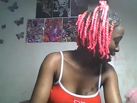 loversoncam online show from 07-04-26, 07:14