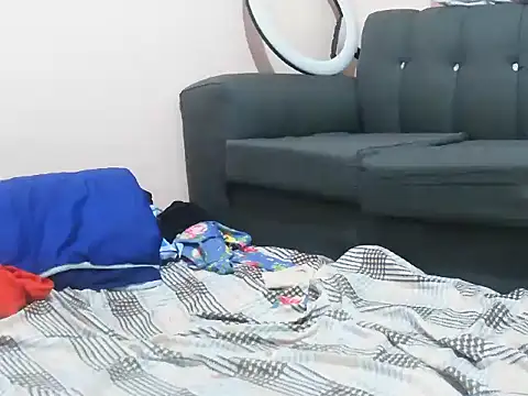 Sweet Rosy online show from 05-21-26, 11:45