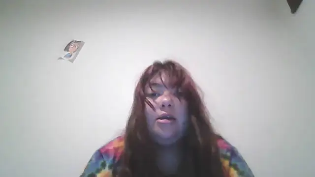 bubblegumeva online show from 05-23-26, 10:30