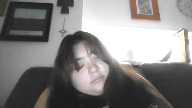 bubblegumeva online show from 06-01-26, 07:04