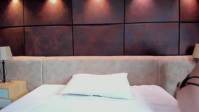 AshlyBella online show from 06-22-26, 04:48