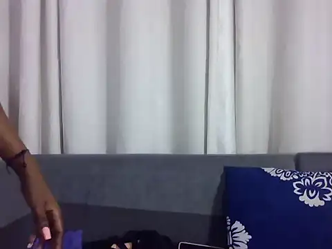 Candysleek petite online show from 07-09-26, 12:42