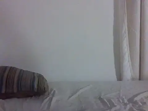 Candysleek petite online show from 07-24-26, 07:01