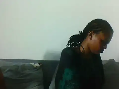 Snapshot of Jiggle_assie chatting on 05-24-26, 06:02 Jiggle assie online show from 05-24-26, 06:02
