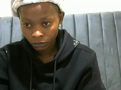 Peggycarter02 online show from 05-22-26, 03:57