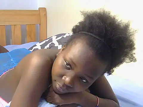tessy kitty online show from 05-21-26, 08:43