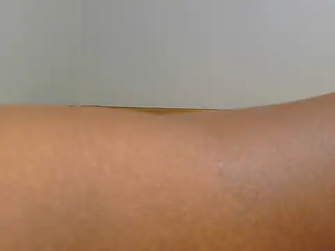 tessy kitty online show from 05-29-26, 09:51