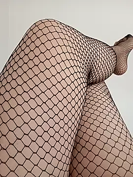 Selen rich gril online show from 06-03-26, 12:41