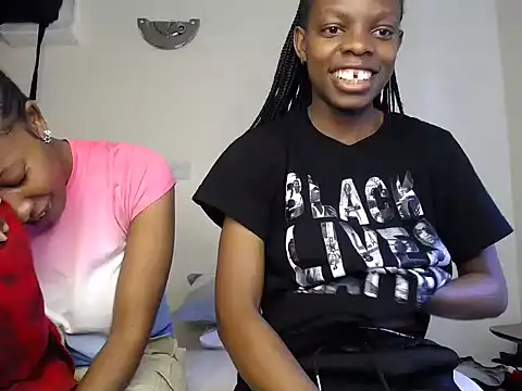 Nastysouls online show from 05-18-26, 07:03