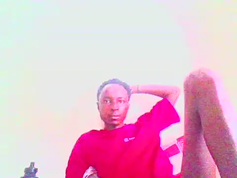 noella23123 online show from 05-28-26, 12:46