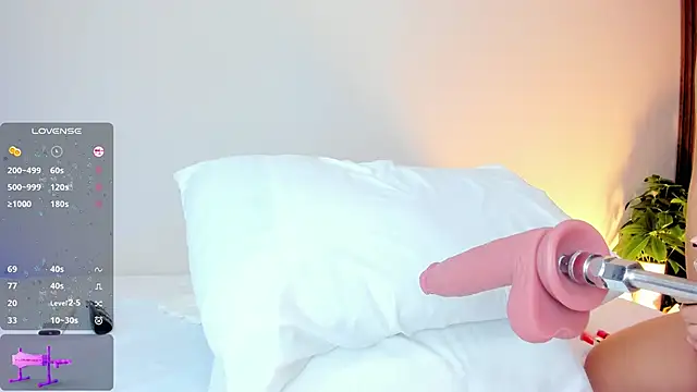 valeryy moon online show from 05-29-26, 07:56