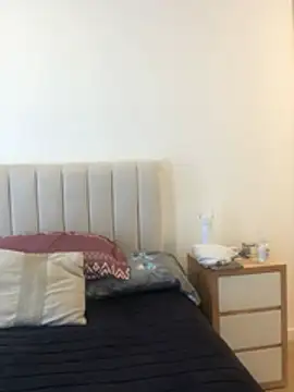 DobleDosisOk online show from 06-03-26, 03:17