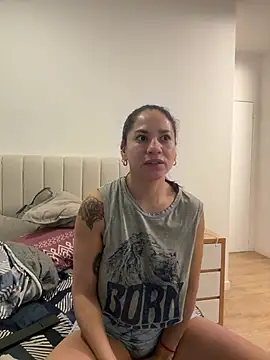 DobleDosisOk online show from 07-08-26, 10:53