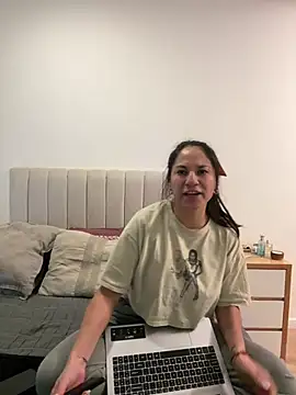 DobleDosisOk online show from 07-22-26, 02:31