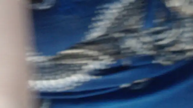 MaevenNectar online show from 05-20-26, 05:13