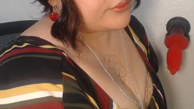 MaevenNectar online show from 05-25-26, 12:49
