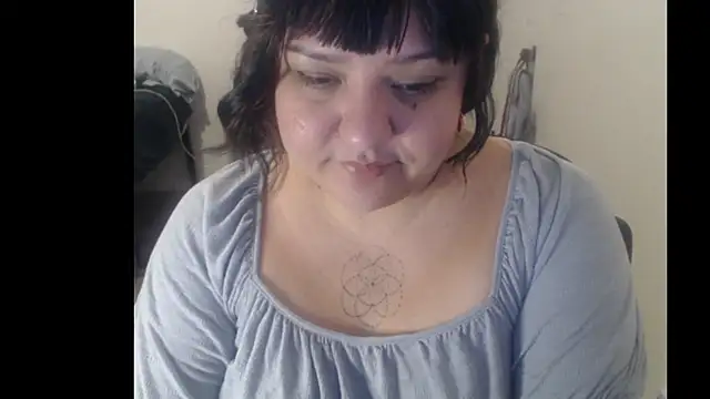 Snapshot of MaevenNectar chatting on 06-14-26, 03:08 MaevenNectar online show from 06-14-26, 03:08