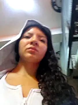 Bella Jane hot online show from 05-22-26, 12:18