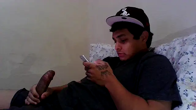 Snapshot of losangelespornstarcj chatting on 05-26-26, 01:12 losangelespornstarcj online show from 05-26-26, 01:12