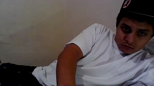 Snapshot of losangelespornstarcj chatting on 05-28-26, 06:10 losangelespornstarcj online show from 05-28-26, 06:10