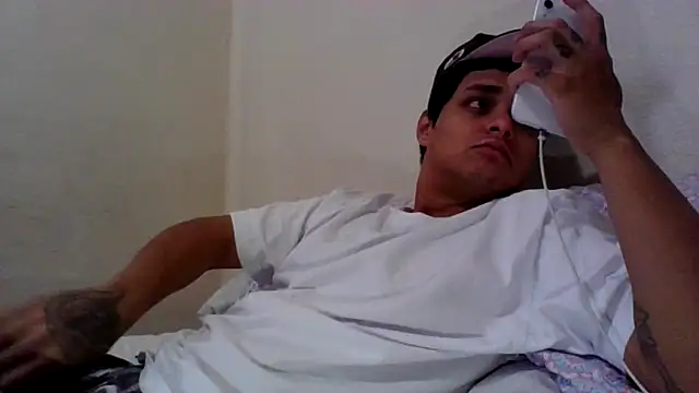 Snapshot of losangelespornstarcj chatting on 05-28-26, 07:22 losangelespornstarcj online show from 05-28-26, 07:22