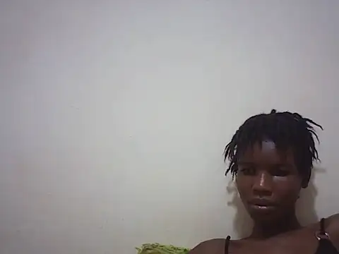 Bootylovet online show from 05-17-26, 12:23