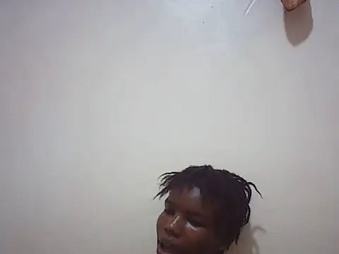 Bootylovet online show from 05-18-26, 10:32