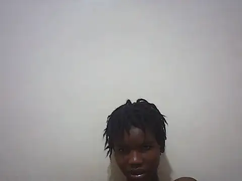 Bootylovet online show from 05-18-26, 10:37