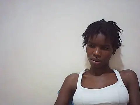 Bootylovet online show from 05-20-26, 02:07