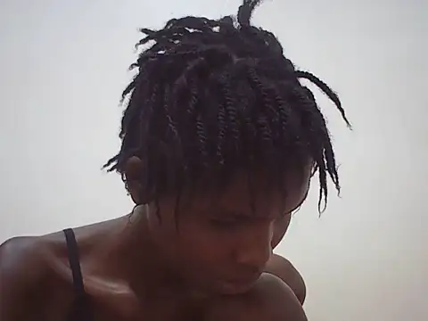 Bootylovet online show from 05-24-26, 03:55
