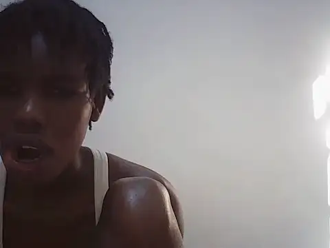Bootylovet online show from 05-25-26, 12:44