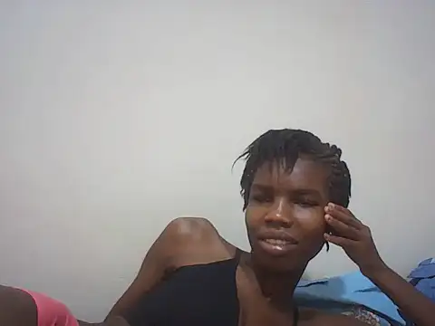Bootylovet online show from 06-03-26, 01:52