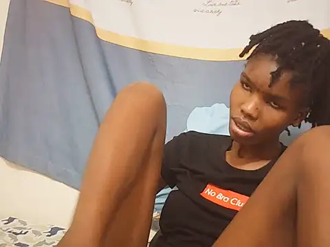 Bootylovet online show from 07-28-26, 04:39