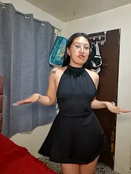Snapshot of victoria_722 chatting on 07-29-26, 11:36 victoria 722 online show from 07-29-26, 11:36