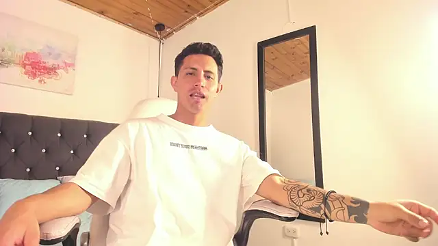 marcos vieyra online show from 05-28-26, 07:44
