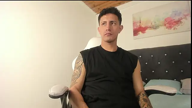 marcos vieyra online show from 06-04-26, 07:53