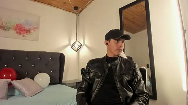 marcos vieyra online show from 07-16-26, 07:20