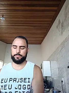 Snapshot of BarbozaAdtt chatting on 06-06-26, 02:33 BarbozaAdtt online show from 06-06-26, 02:33