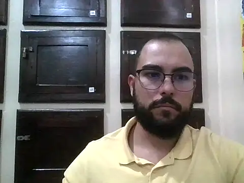 Snapshot of BarbozaAdtt chatting on 06-10-26, 05:34 BarbozaAdtt online show from 06-10-26, 05:34