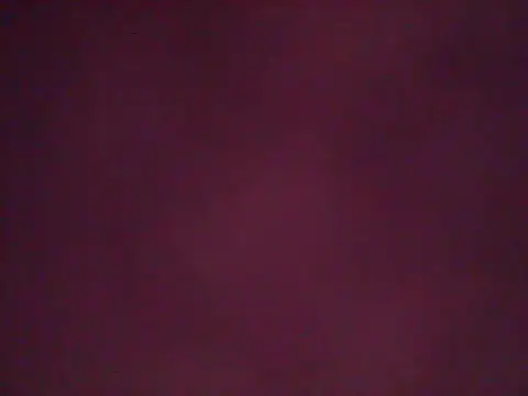 carolina370 online show from 05-27-26, 11:35
