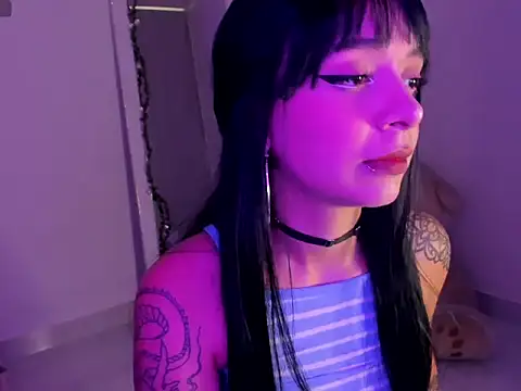 gothv online show from 05-19-26, 04:57