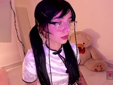 gothv online show from 05-24-26, 07:41
